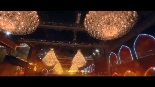 پیش‌نمایش ویدیوی سلام یا جداه